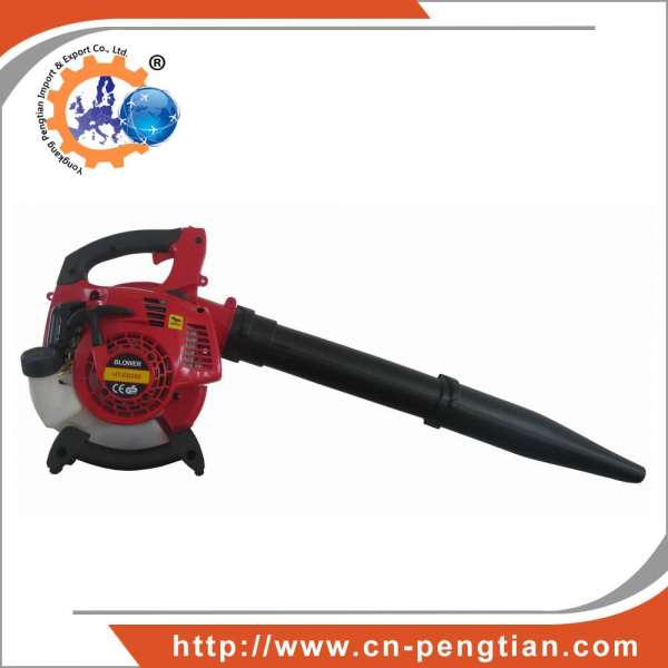 Gasoline Leaf Blower 26cc Hot Sale